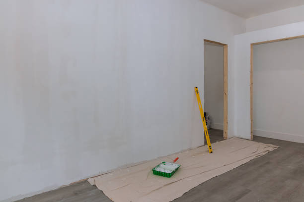 Best Post-Remediation Verification Testing  in Gig Harbor, WA