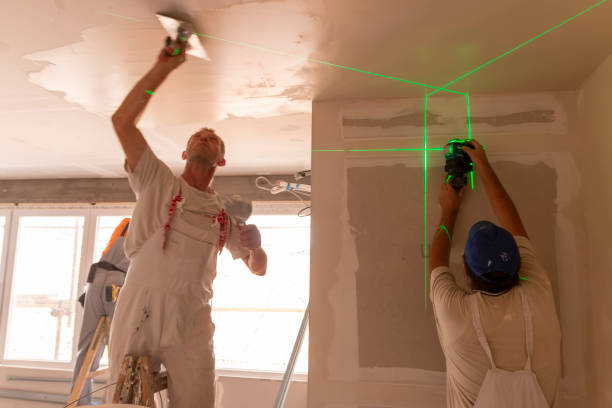 Best Mold Documentation for Insurance Claims  in Gig Harbor, WA